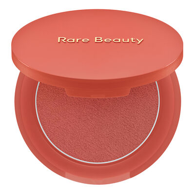RARE BEAUTY MATTE BOUNCY BLUSH - WORTH